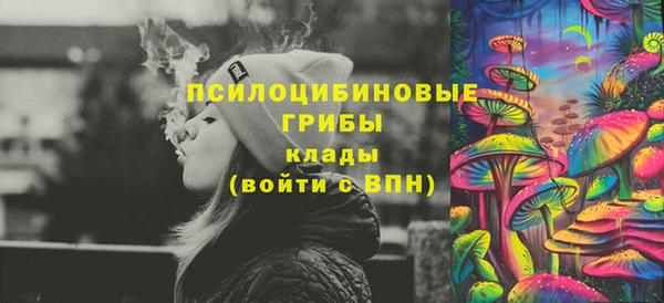 гидропоника Алексеевка