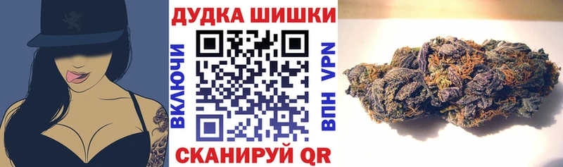 блэк спрут ссылки  Правдинск  Конопля гибрид 